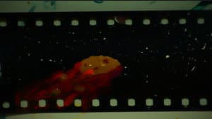 Estelar — foto 1