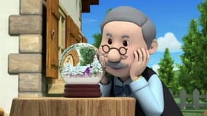 Episodio 26
