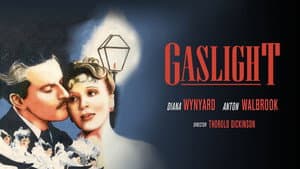 Gaslight — foto 5