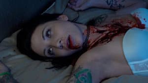 Jimmy the Killer Dick — foto 2