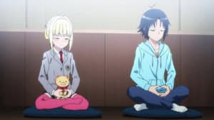 Episodio 6