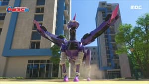 Episodio 9
