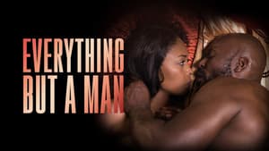Everything But a Man — foto 2