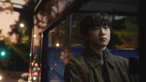 Episodio 9