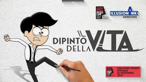 Il Dipinto Della Vita — foto 3