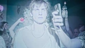 Apocalipsis Zombie: Paciente Z — foto 4