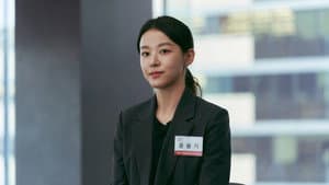 파일럿 — foto 6