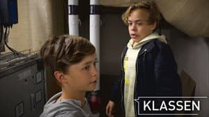 Episodio 63