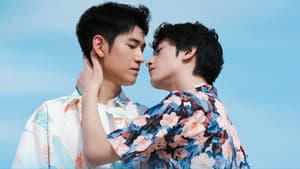 你是我目光里的星 — foto 5