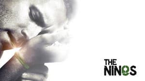 The Nines — foto 7