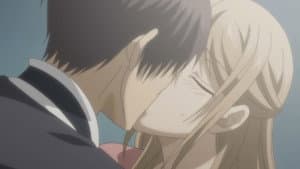 Episodio 9