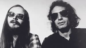 Steely Dan: Two Against Nature — foto 1