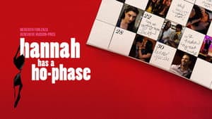 Hannah Has a Ho-Phase — foto 4