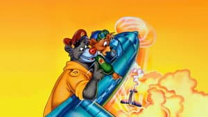 Los Aventureros del Aire — foto 2