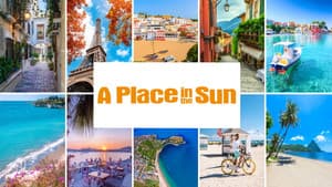 A Place in the Sun — foto 1