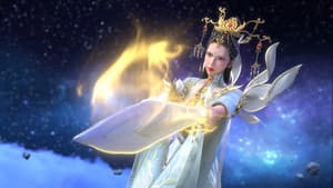 真阳武神 — foto 4
