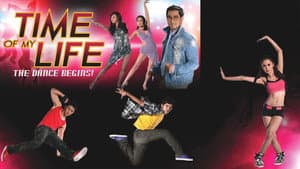 Time of My Life — foto 1