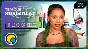 Episodio 6