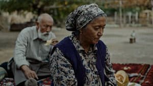 Yakshanba — foto 6