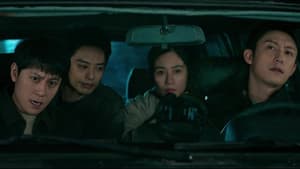 Episodio 5