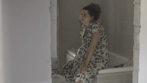 בית בגליל — foto 11