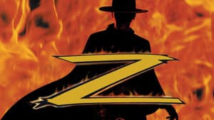 La Máscara del Zorro — foto 10