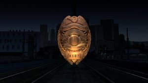 Real Detective — foto 5