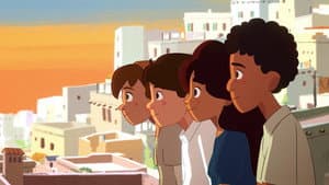 Episodio 6