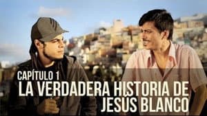 Episodio 1