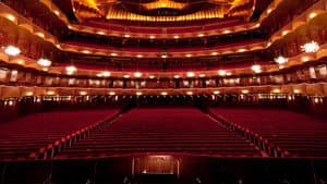 Great Performances at the Met — foto 6