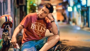 小小的愿望 — foto 2