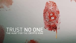 No confíes en nadie: Tras la pista del rey de las criptomonedas — foto 5