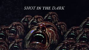 Shot in the Dark — foto 3