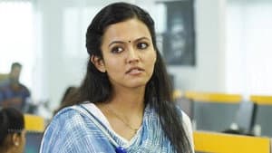 മനോഹരം — foto 1