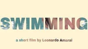 Swimming — foto 2