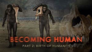 Episodio 2