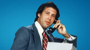 I'm Chevy Chase and You're Not — foto 3