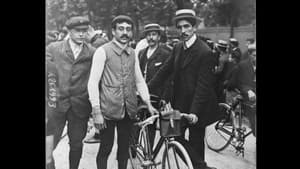Dictionnaire amoureux du Tour de France — foto 7