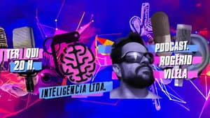 Inteligência Ltda. — foto 1