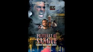 Fratelli di Sangue — foto 1