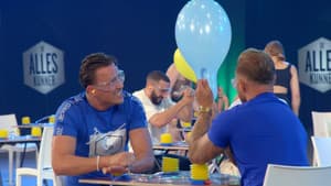 Episodio 5