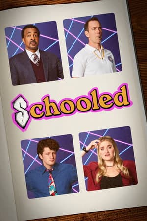 Temporada 1