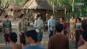 Episodio 8