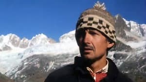 Avoir 16 ans et toutes ses Andes — foto 1