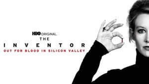 The Inventor: Out for Blood in Silicon Valley — foto 5