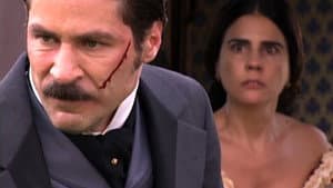 Episodio 86