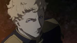 Episodio 20