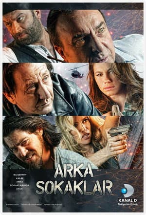 Temporada 9