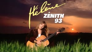 Hélène - Zénith 93 — foto 3