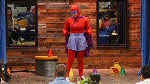 Episodio 2